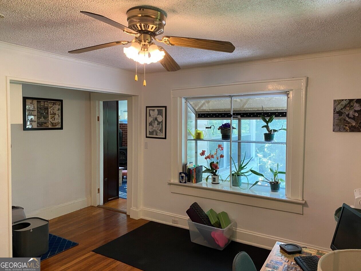 718 E Ponce De Leon Avenue Property Photo 16