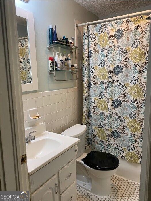 718 E Ponce De Leon Avenue Property Photo 18