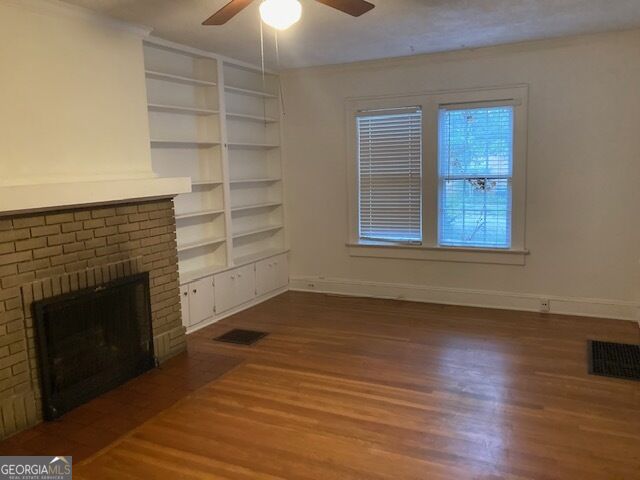 718 E Ponce De Leon Avenue Property Photo 19
