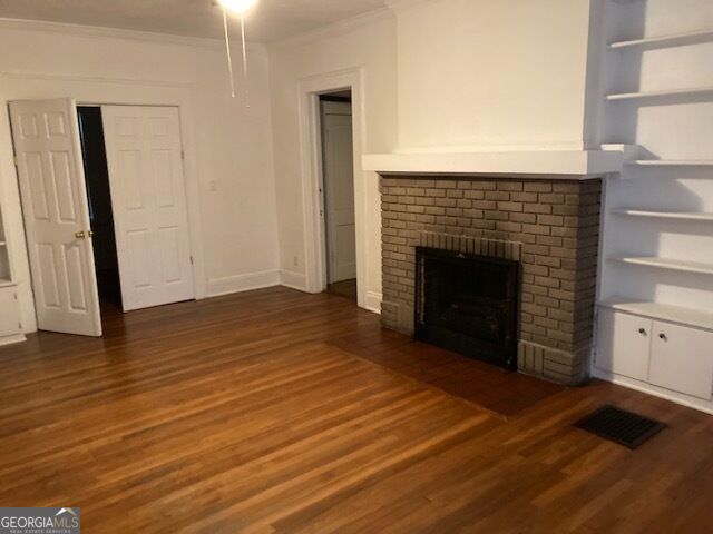718 E Ponce De Leon Avenue Property Photo 20