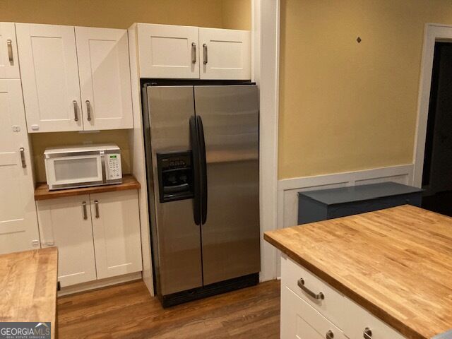 718 E Ponce De Leon Avenue Property Photo 23