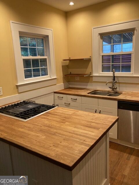 718 E Ponce De Leon Avenue Property Photo 24