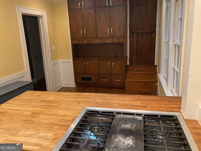 718 E Ponce De Leon Avenue Property Photo 27