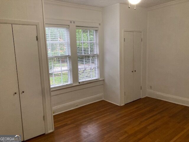 718 E Ponce De Leon Avenue Property Photo 32