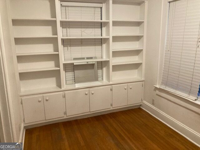 718 E Ponce De Leon Avenue Property Photo 34