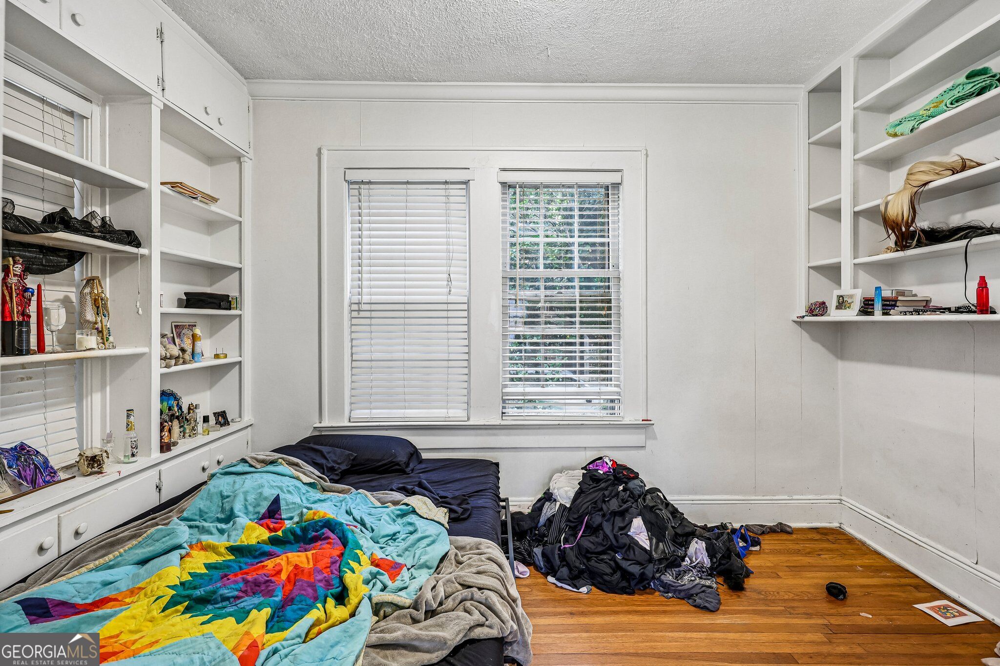 718 E Ponce De Leon Avenue Property Photo 35