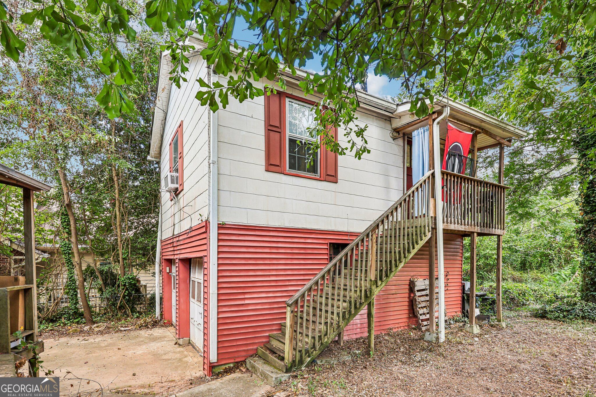 718 E Ponce De Leon Avenue Property Photo 48