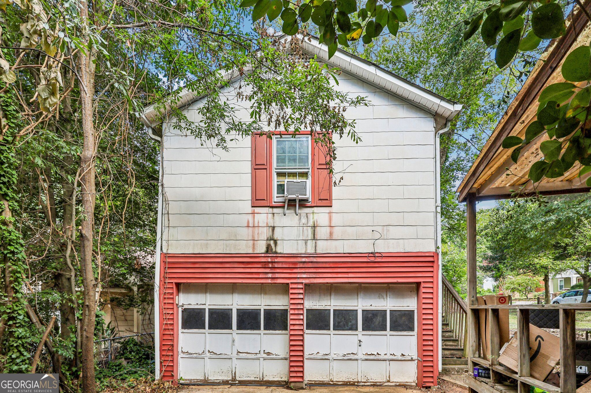 718 E Ponce De Leon Avenue Property Photo 49