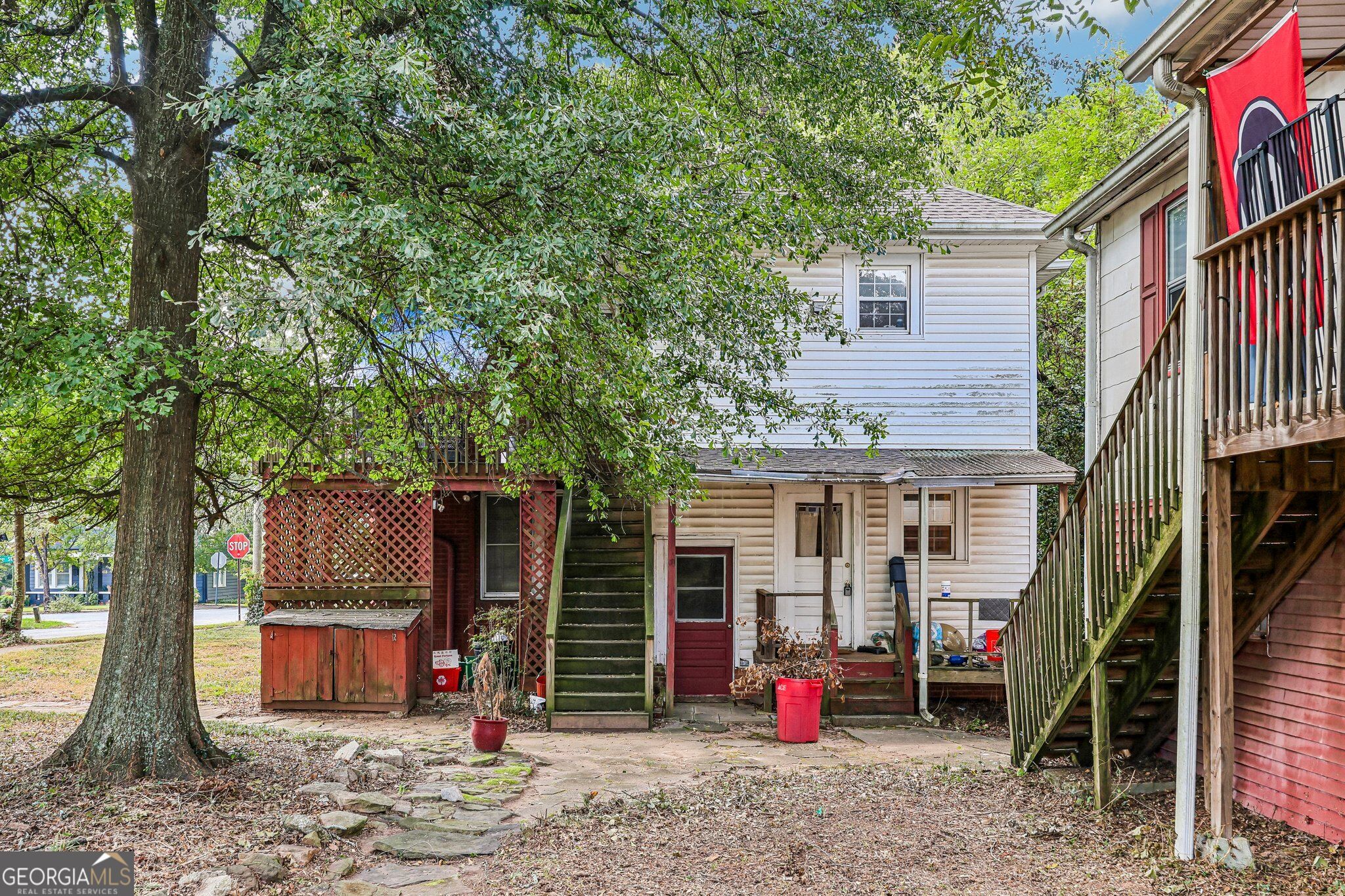 718 E Ponce De Leon Avenue Property Photo 50