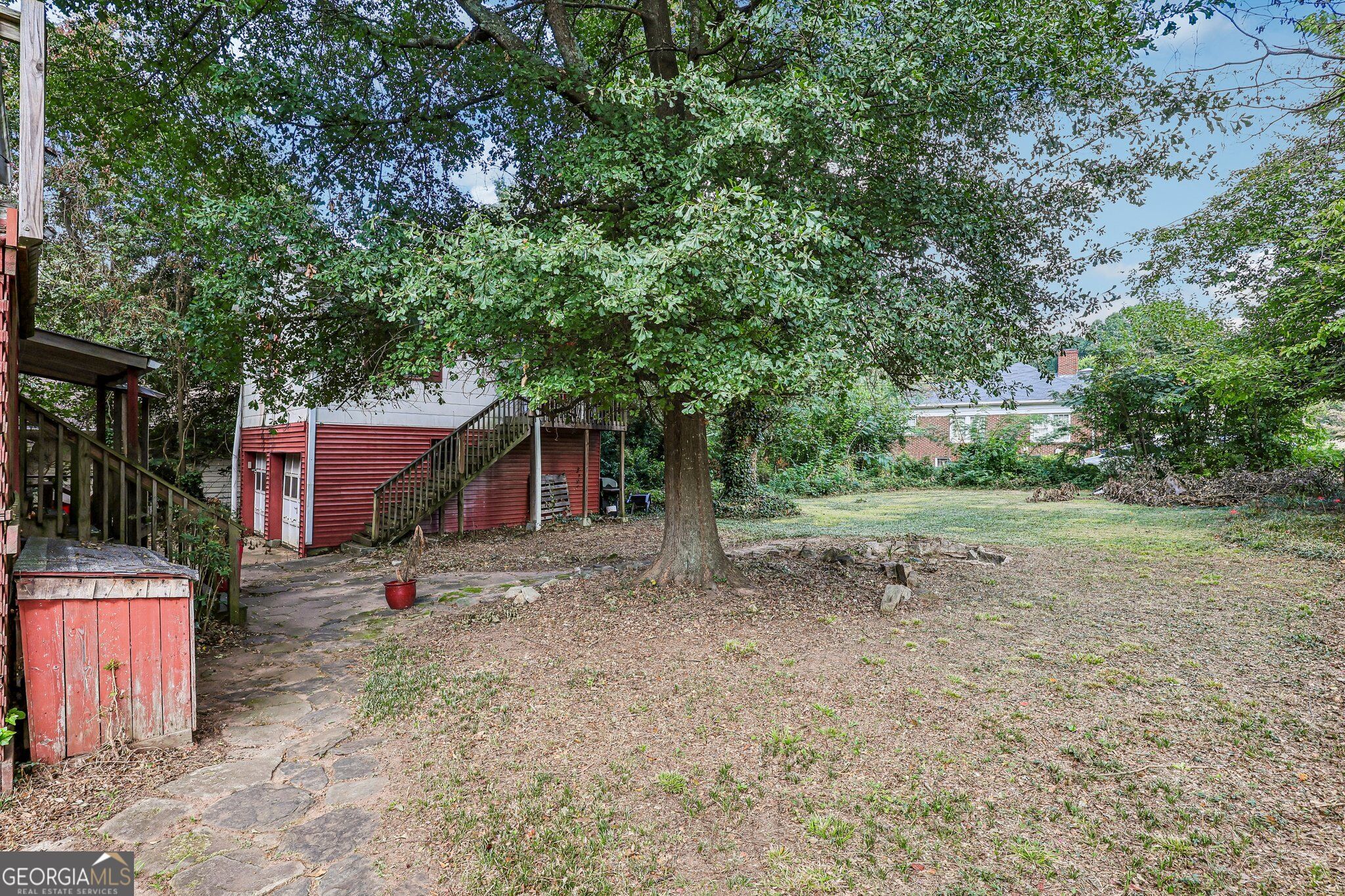 718 E Ponce De Leon Avenue Property Photo 51