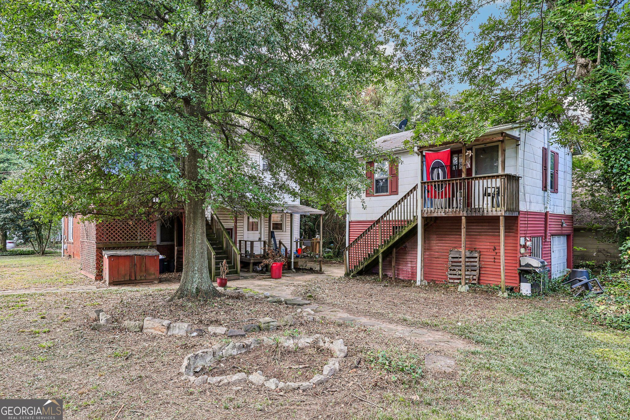 718 E Ponce De Leon Avenue Property Photo 52
