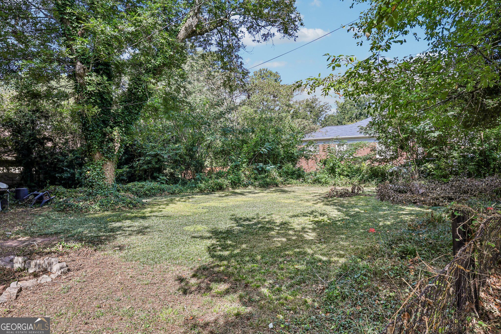 718 E Ponce De Leon Avenue Property Photo 53