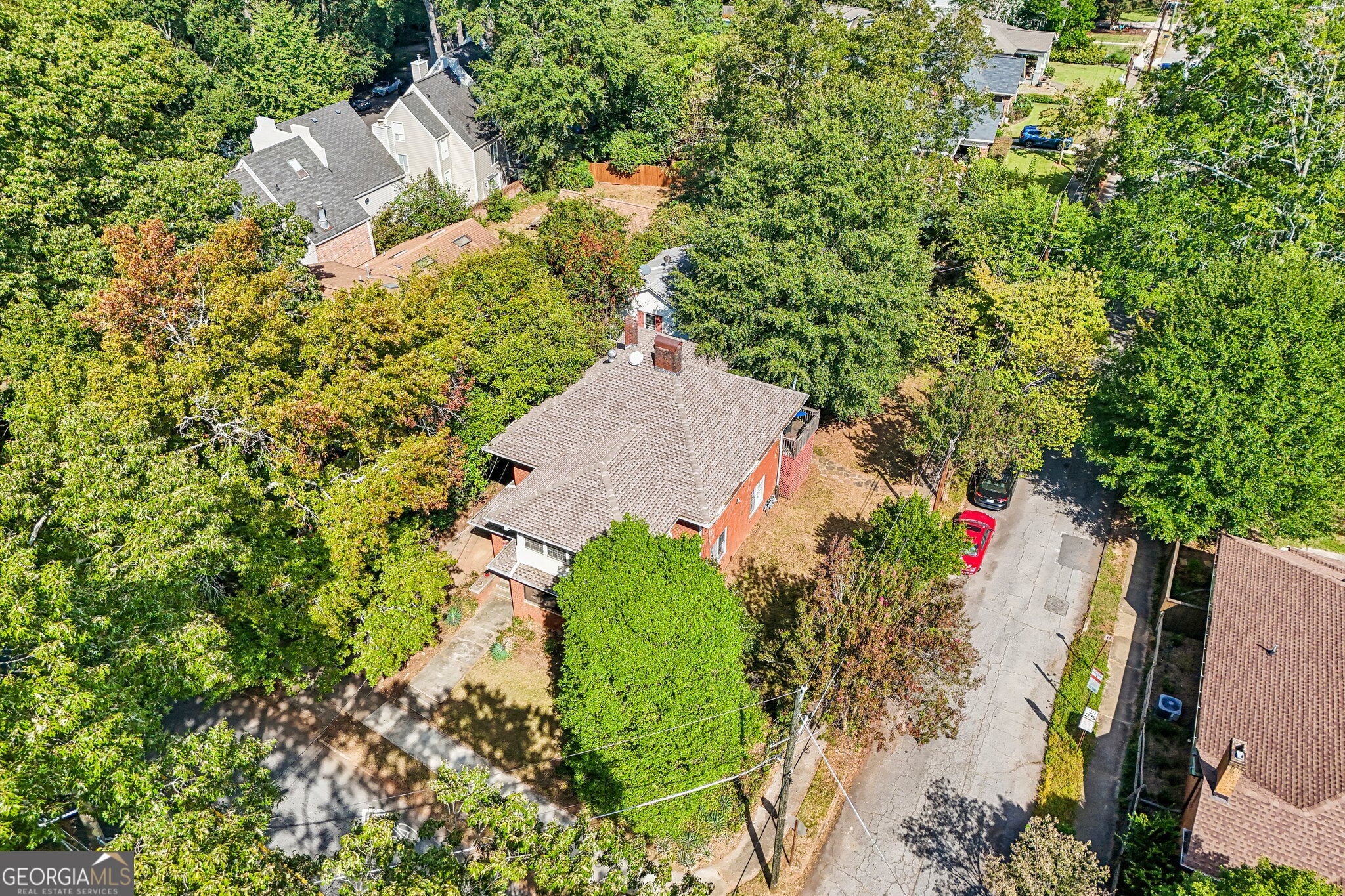 718 E Ponce De Leon Avenue Property Photo 54