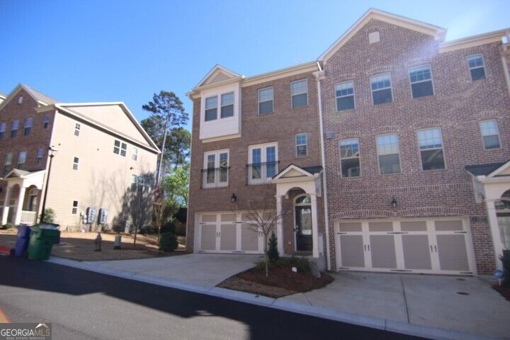 1329 Rosen Road # 35 Property Photo 1