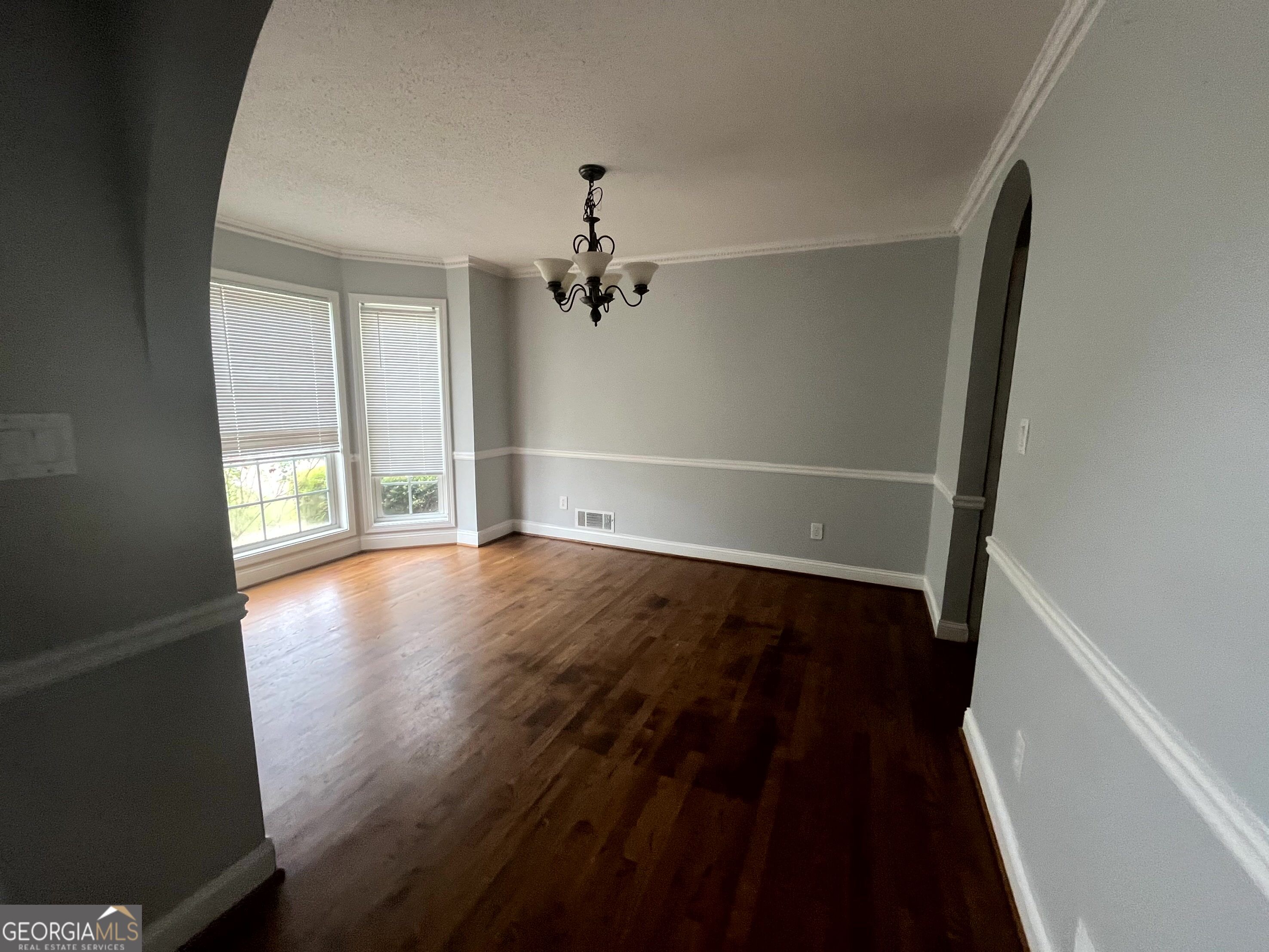 222 Old Ailey Lothair Road Property Photo 5
