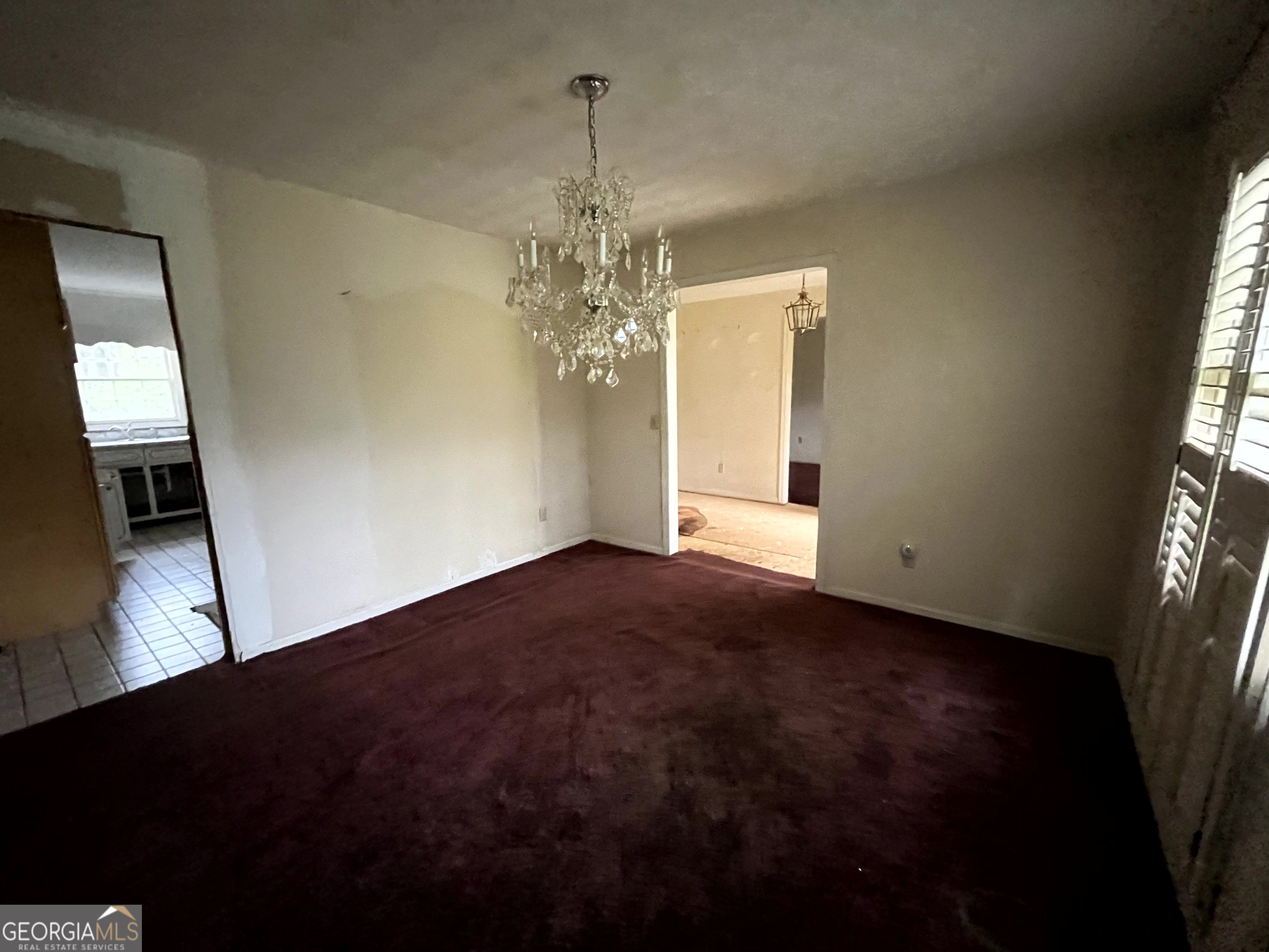 222 Old Ailey Lothair Road Property Photo 6