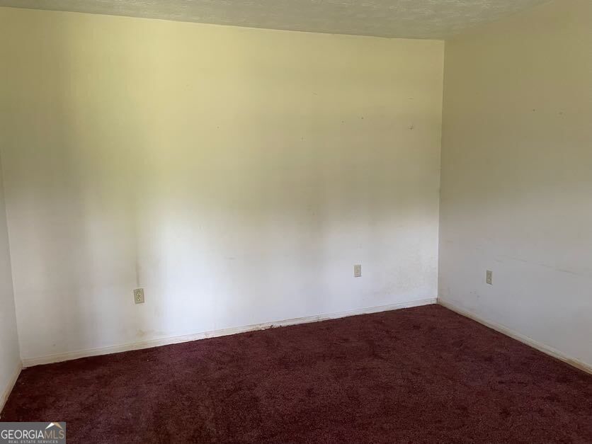 222 Old Ailey Lothair Road Property Photo 7
