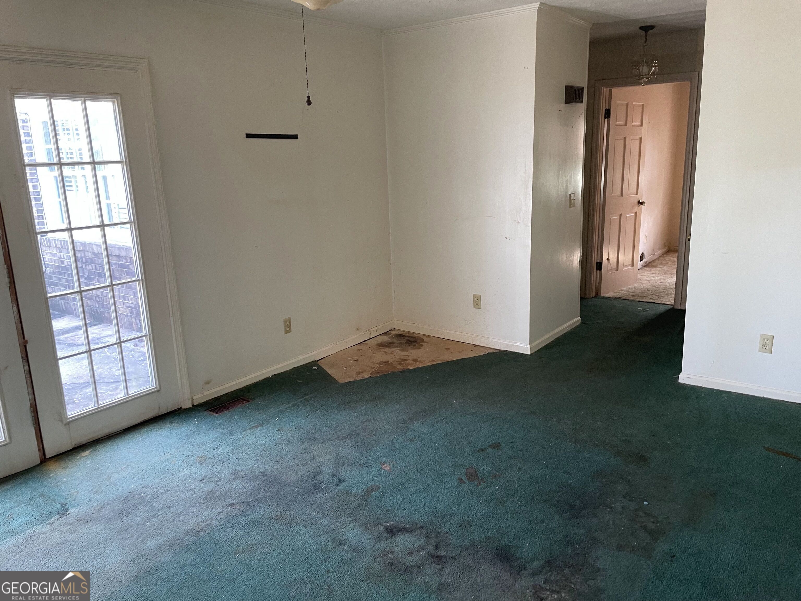 222 Old Ailey Lothair Road Property Photo 11