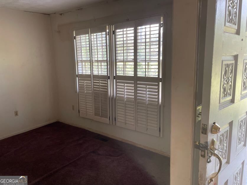 222 Old Ailey Lothair Road Property Photo 13