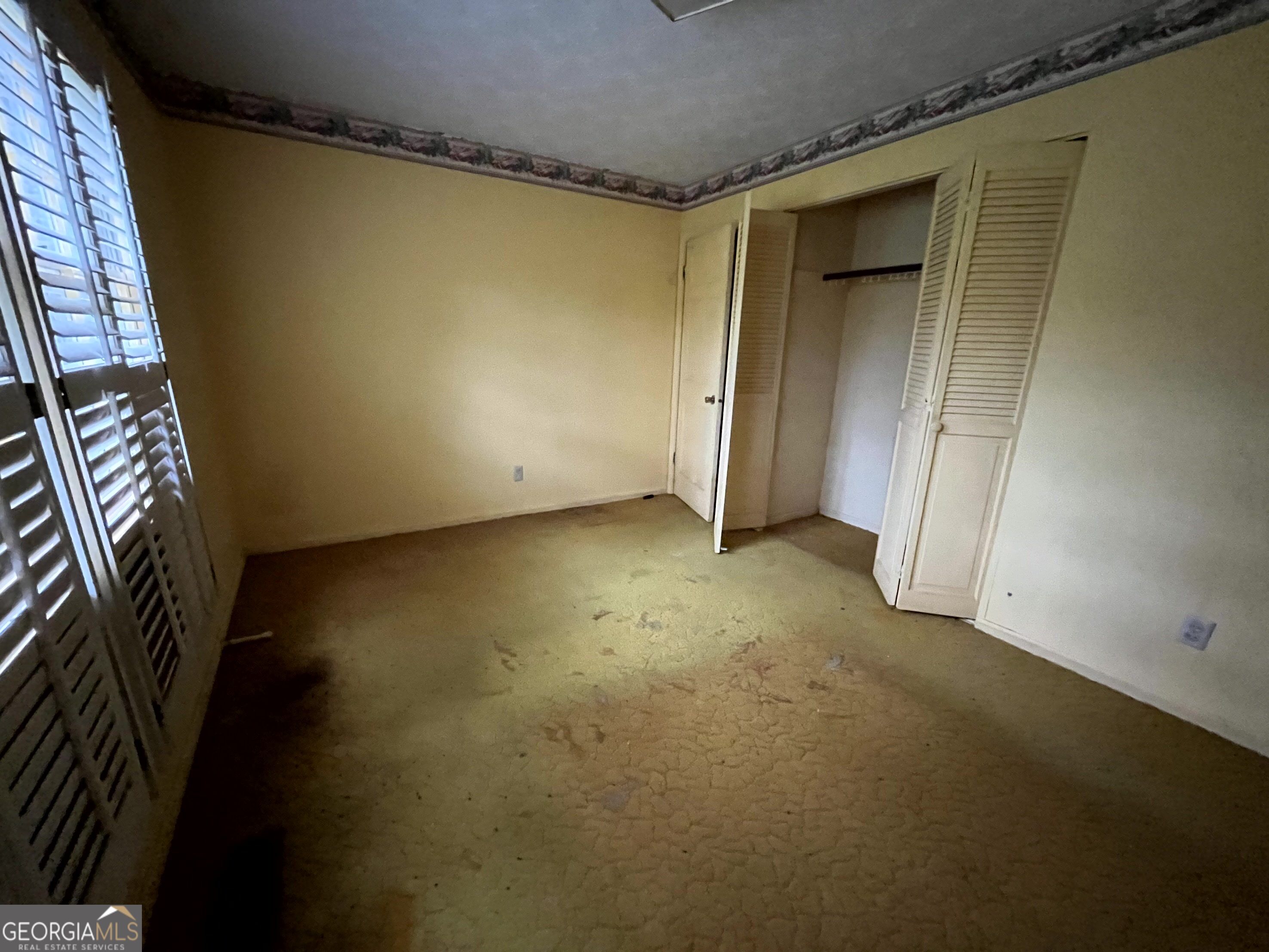 222 Old Ailey Lothair Road Property Photo 14