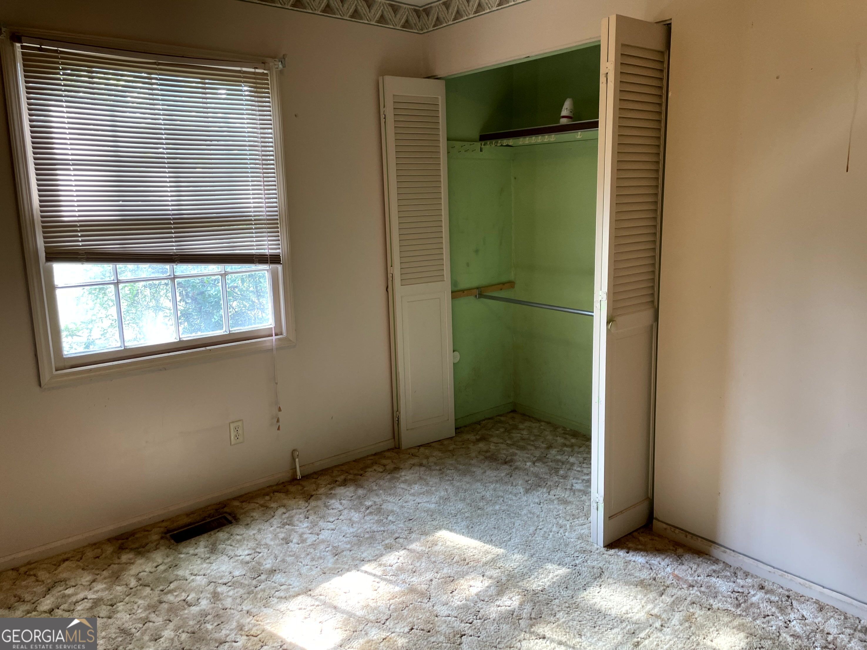 222 Old Ailey Lothair Road Property Photo 15