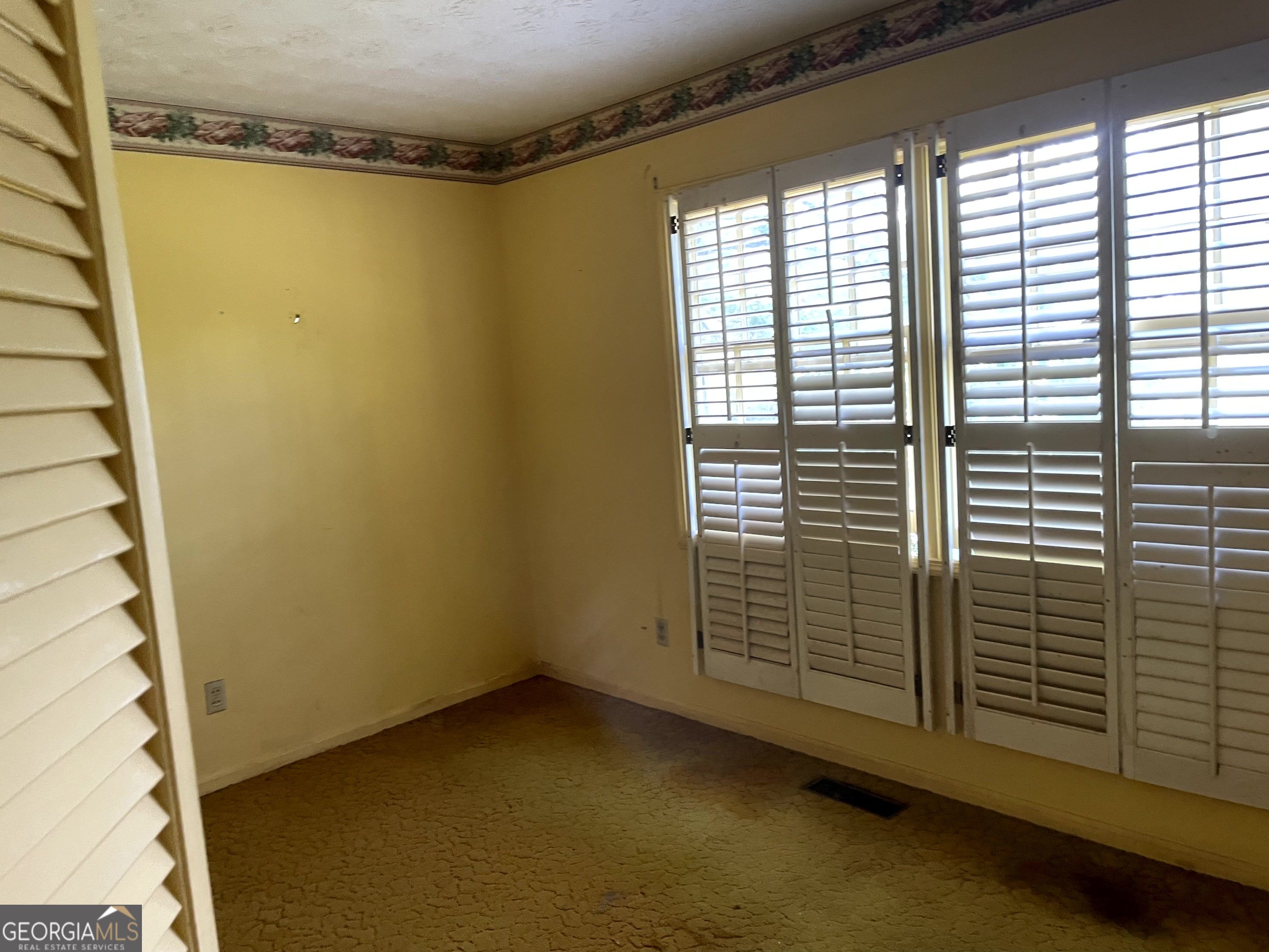 222 Old Ailey Lothair Road Property Photo 16