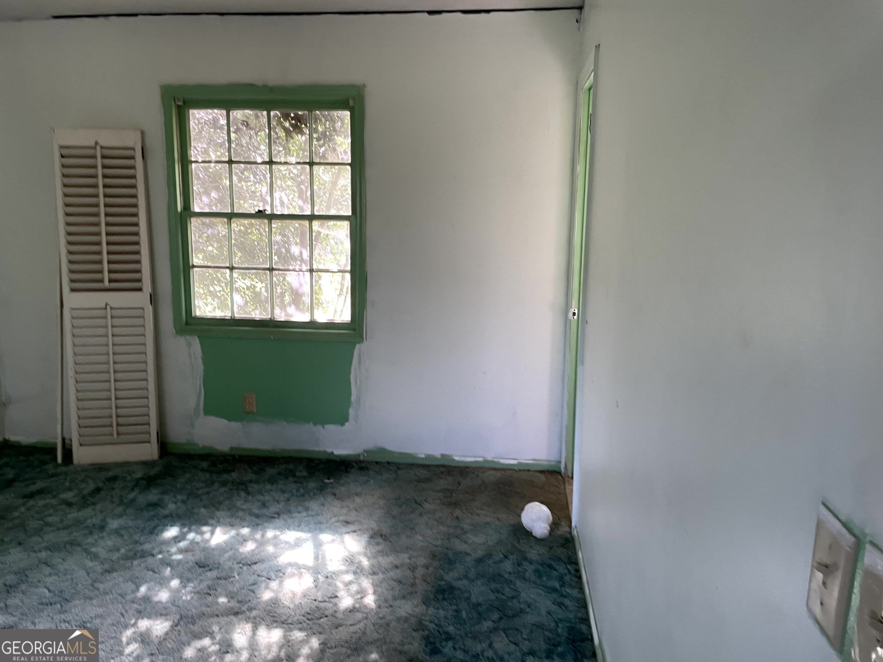 222 Old Ailey Lothair Road Property Photo 17