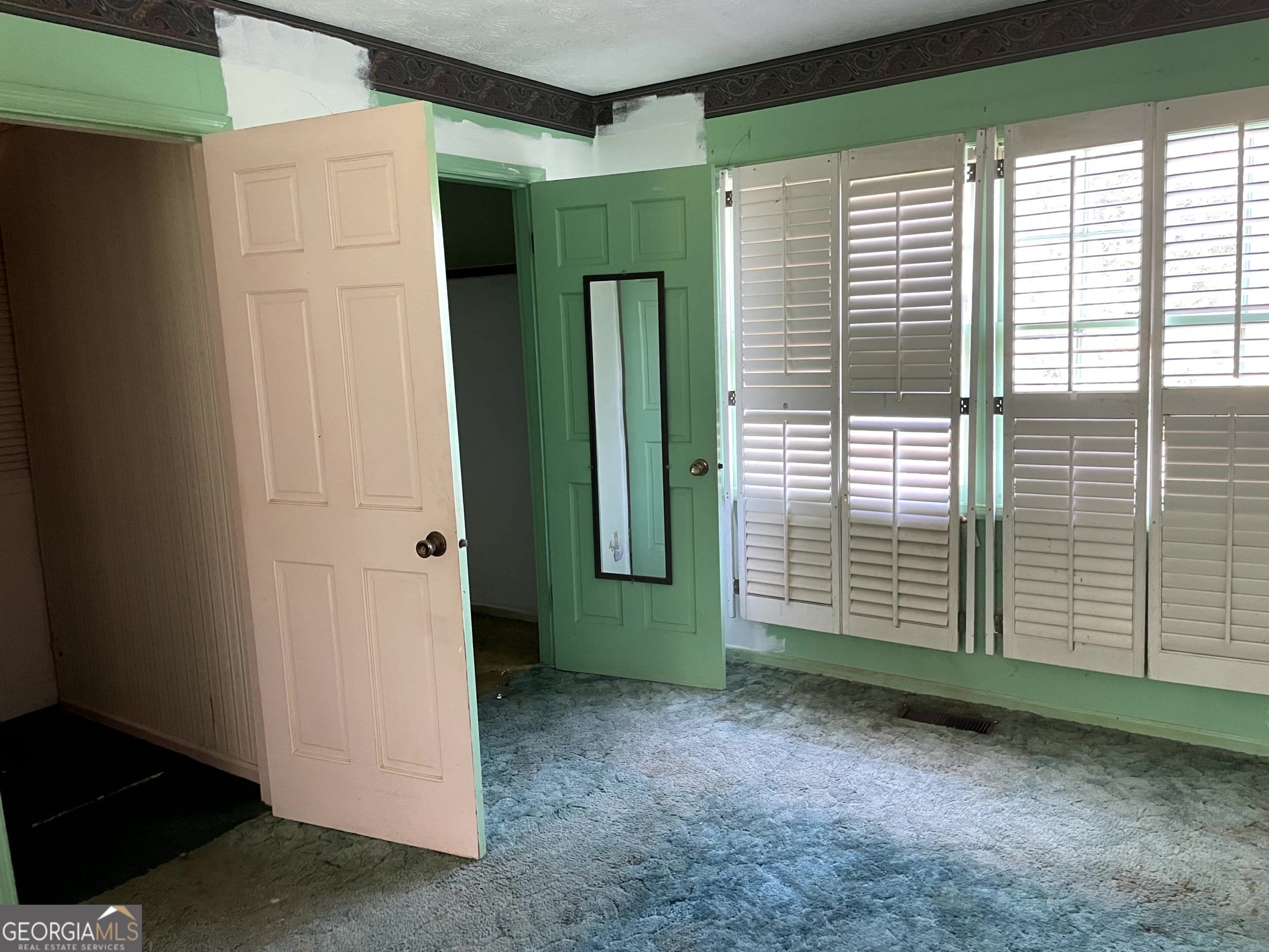 222 Old Ailey Lothair Road Property Photo 18
