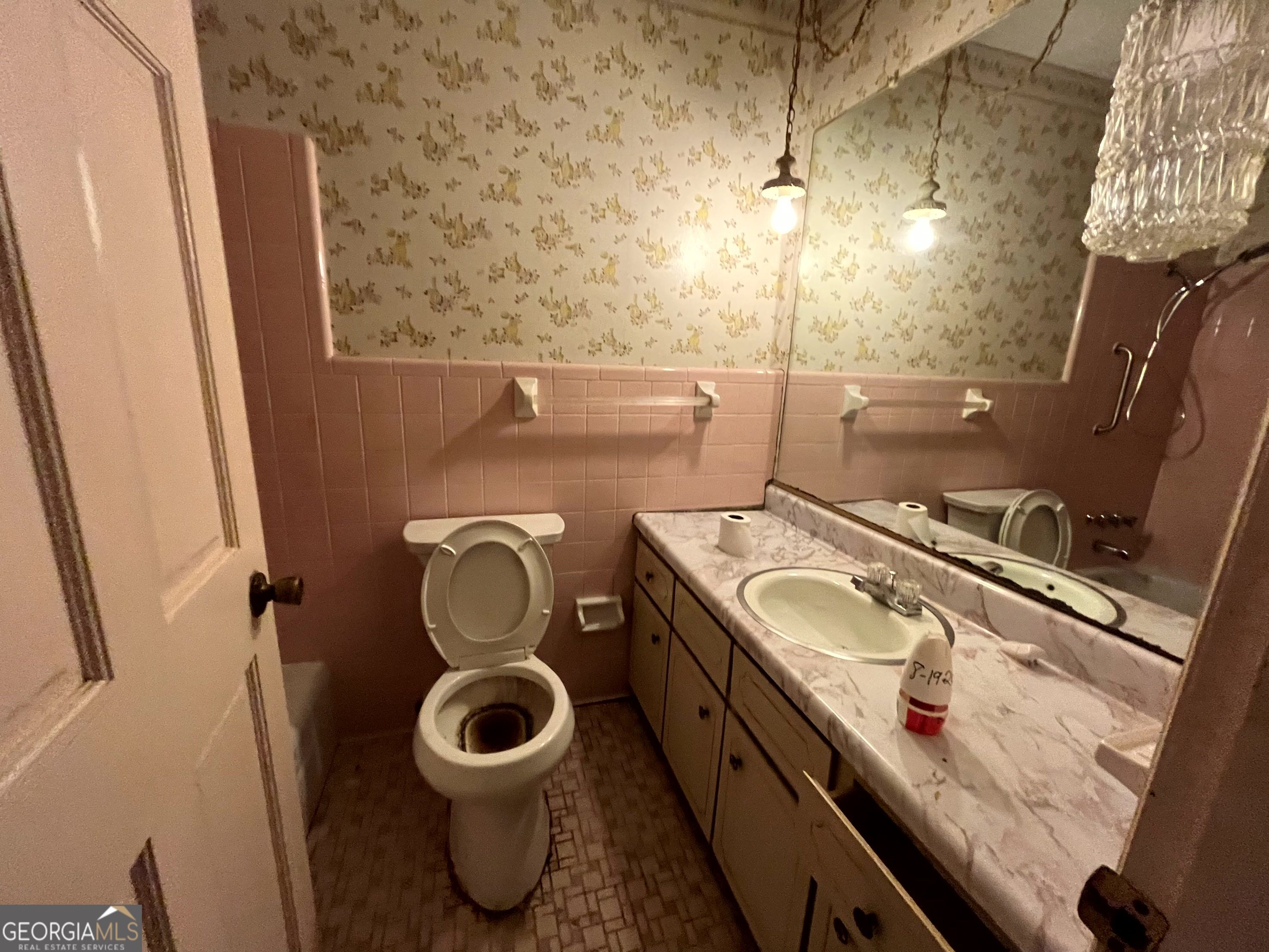 222 Old Ailey Lothair Road Property Photo 19