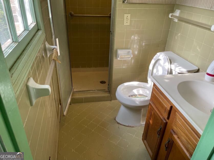 222 Old Ailey Lothair Road Property Photo 20