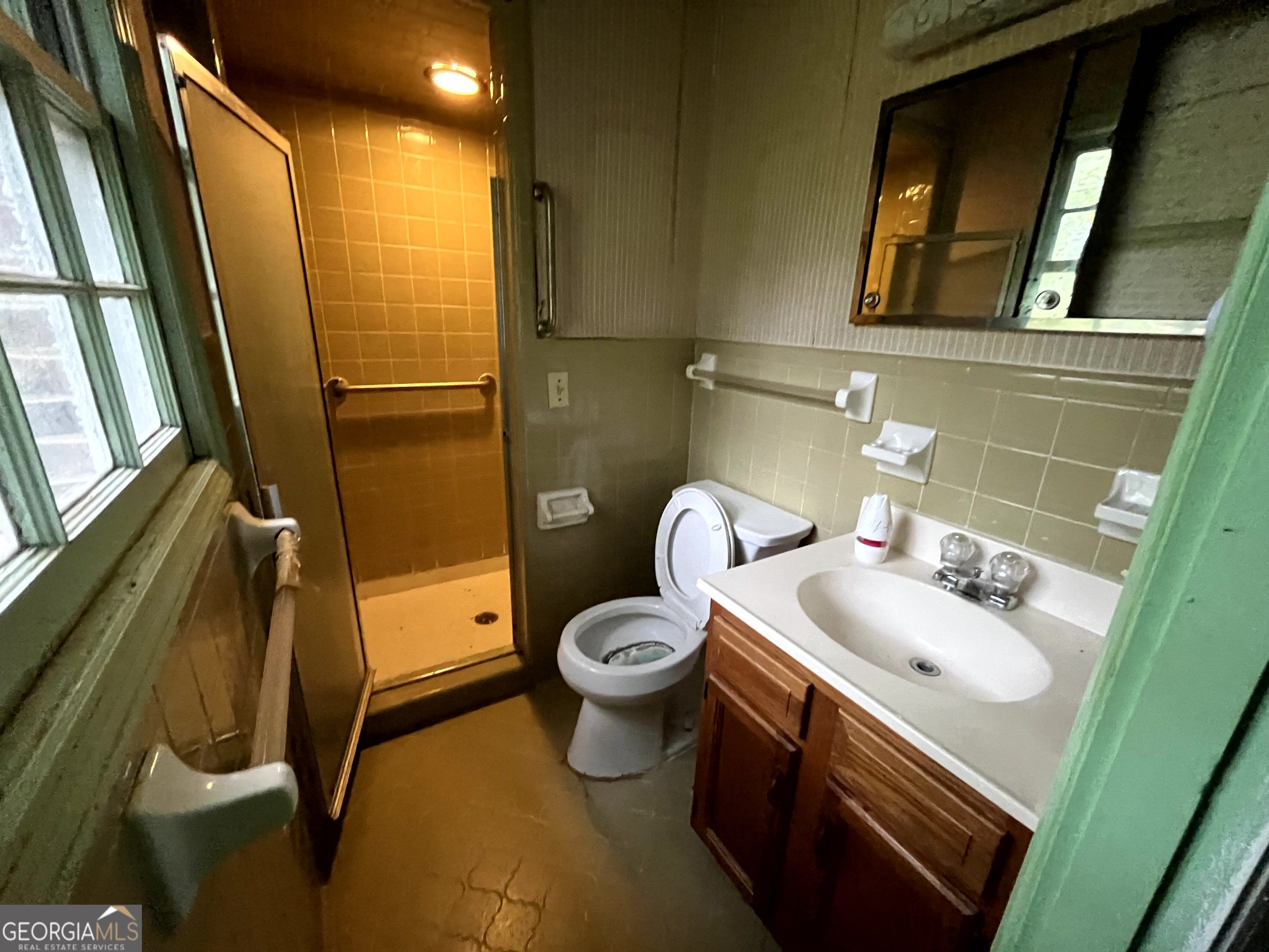 222 Old Ailey Lothair Road Property Photo 21