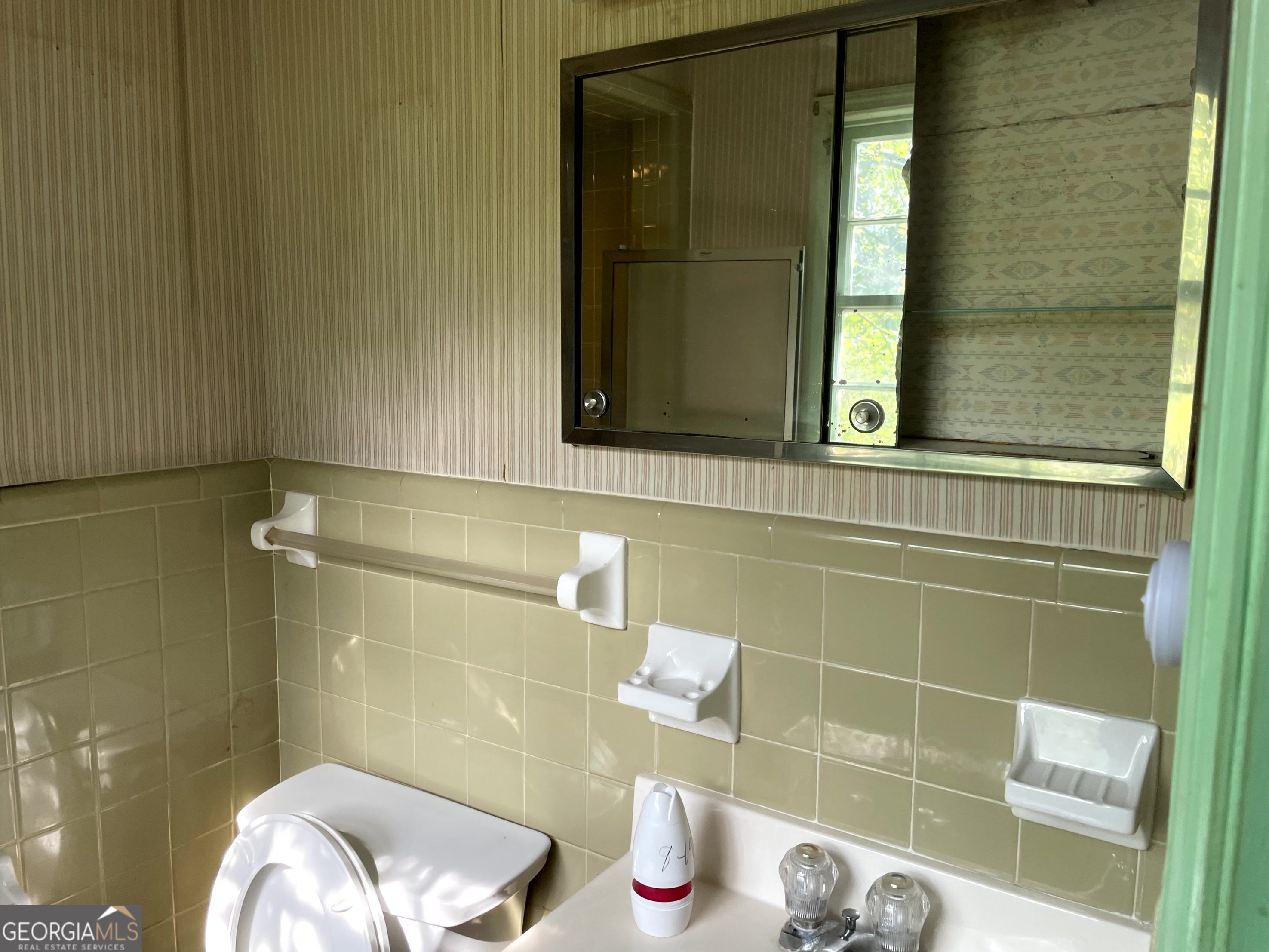 222 Old Ailey Lothair Road Property Photo 22