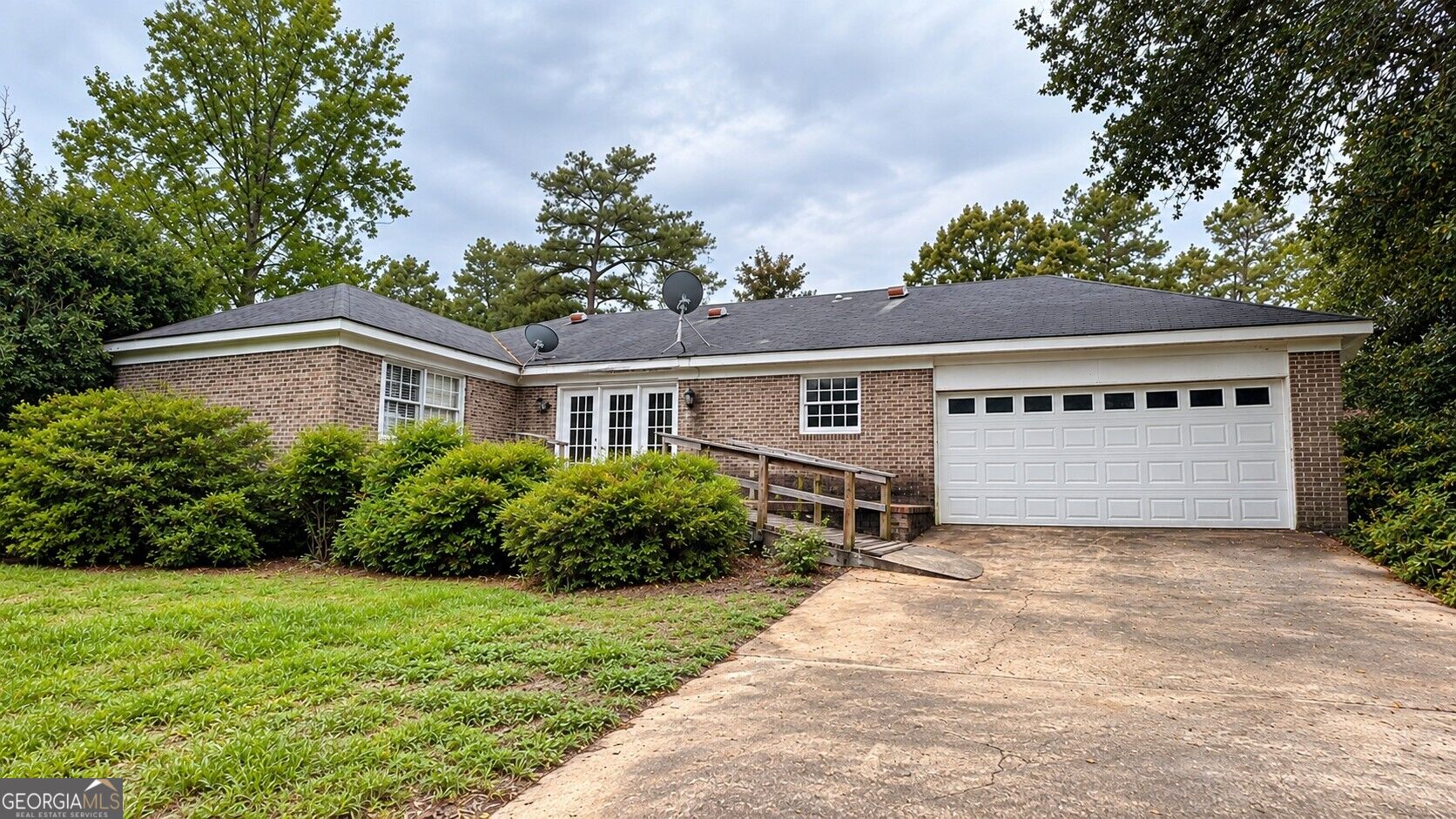 222 Old Ailey Lothair Road Property Photo 23