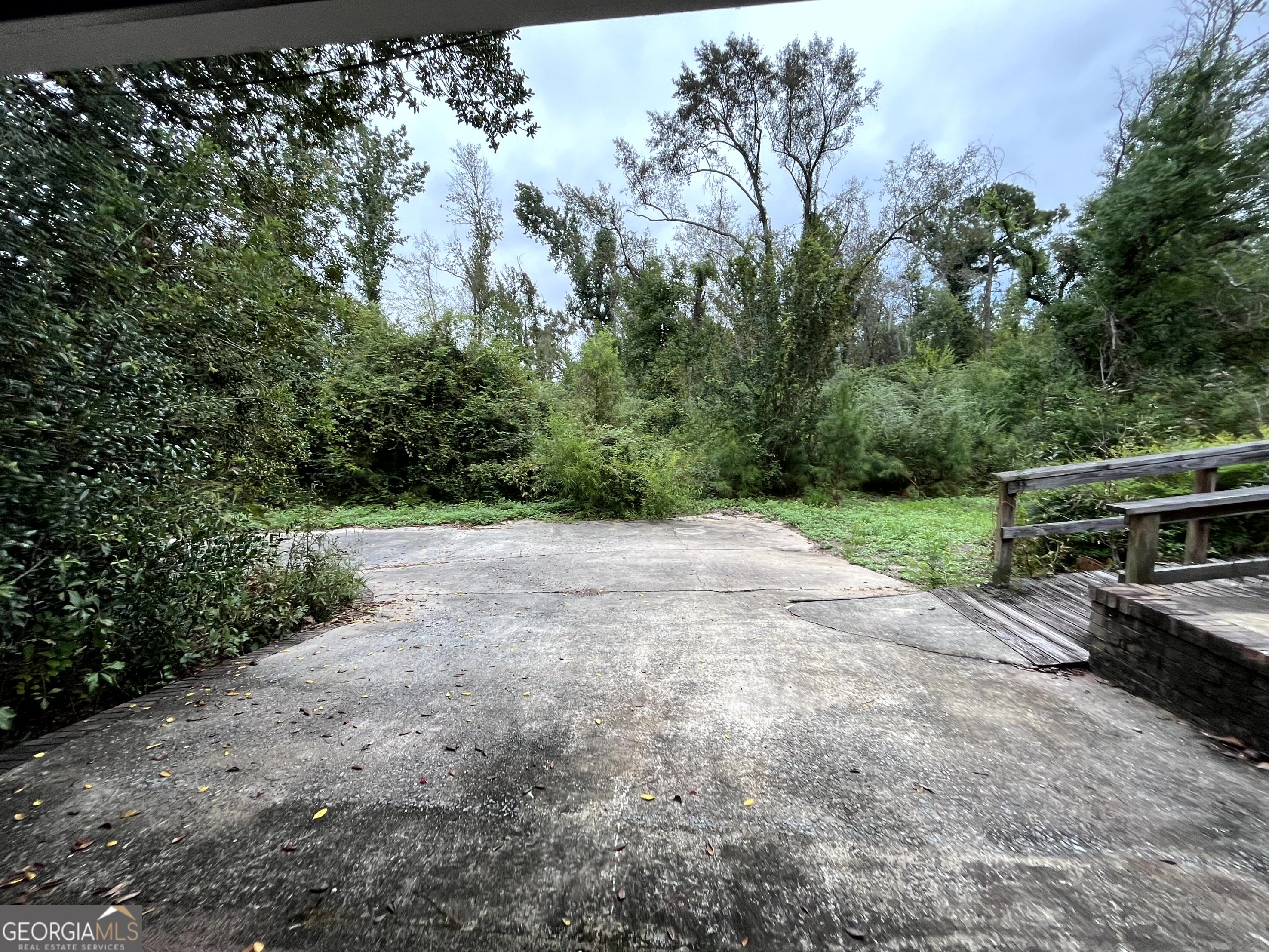 222 Old Ailey Lothair Road Property Photo 24