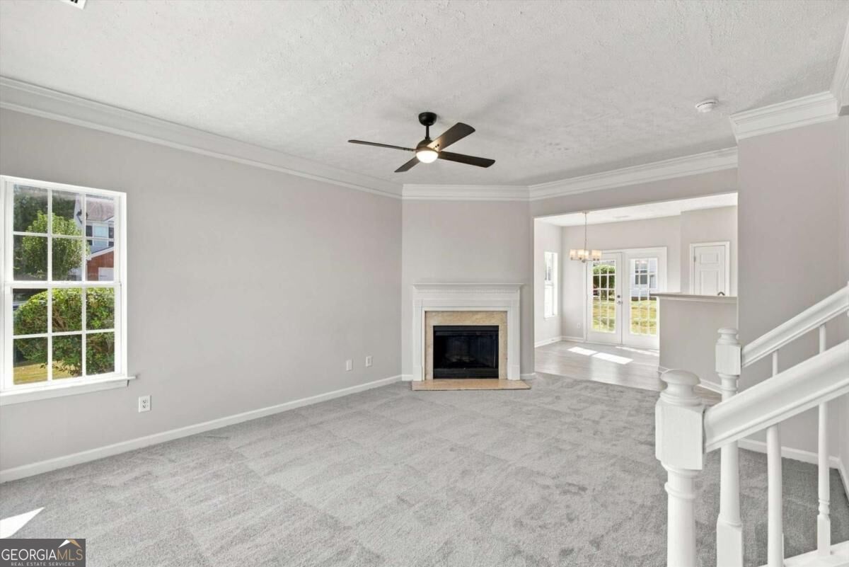 104 Benfield Circle Property Photo 3