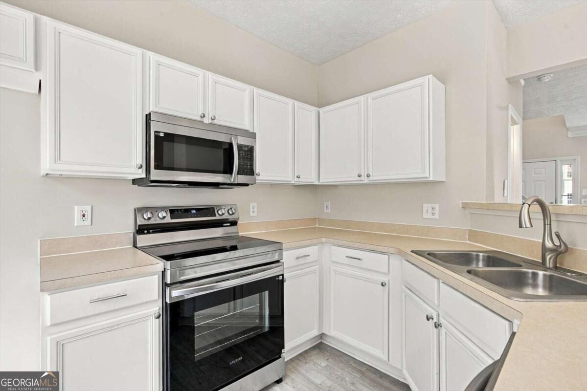 104 Benfield Circle Property Photo 10