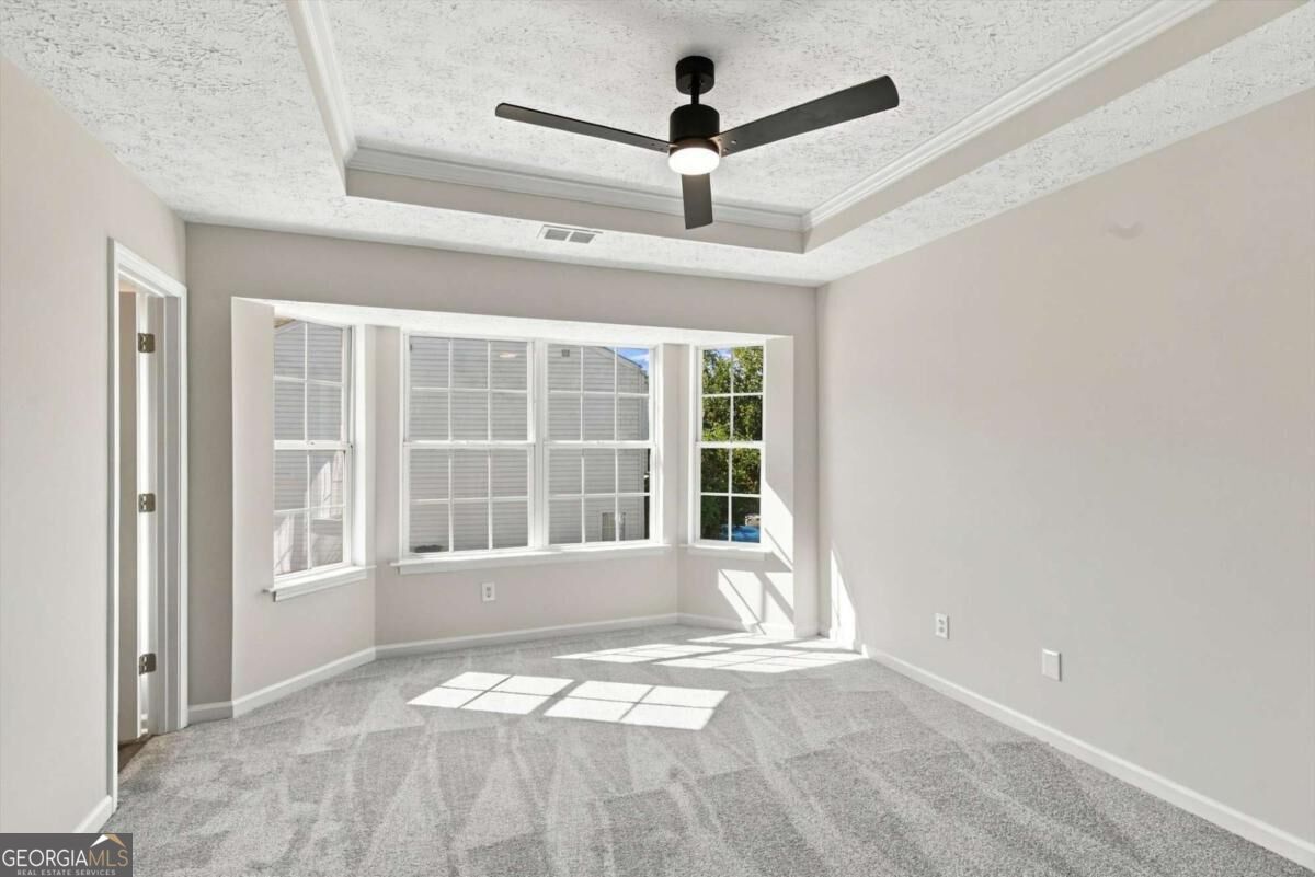 104 Benfield Circle Property Photo 14