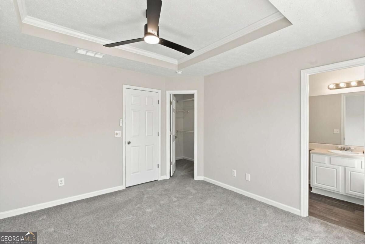 104 Benfield Circle Property Photo 15