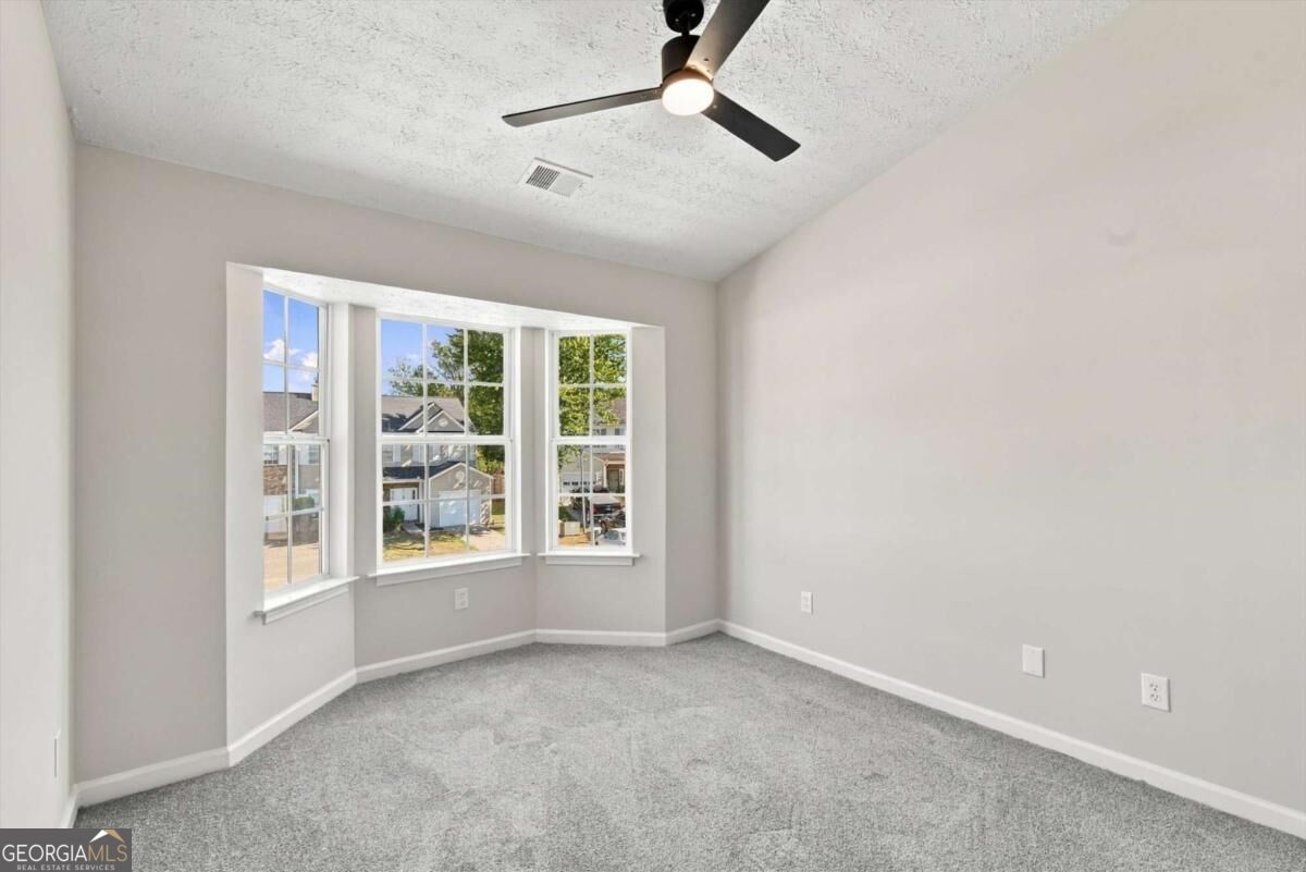 104 Benfield Circle Property Photo 18