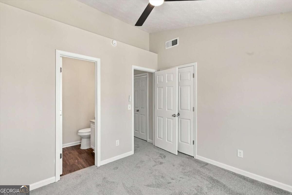 104 Benfield Circle Property Photo 19
