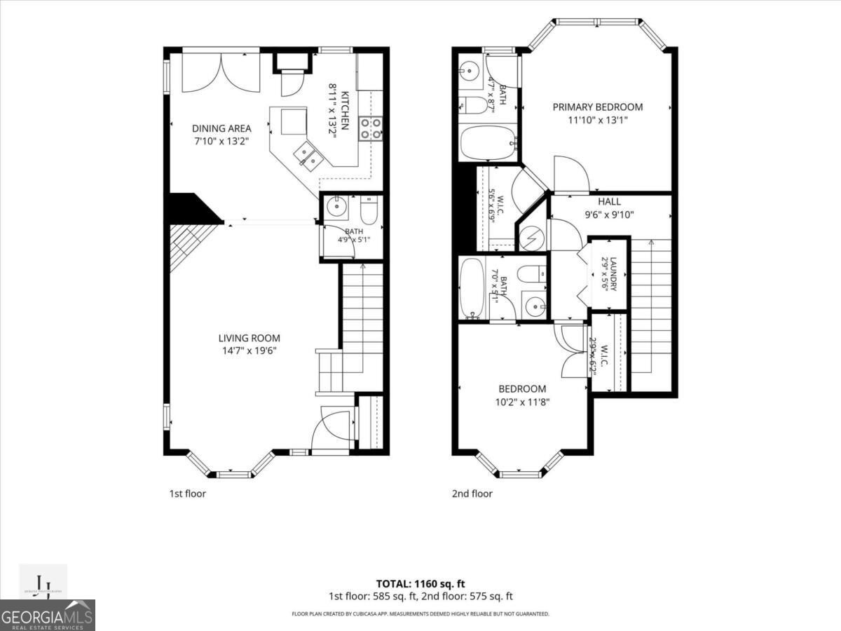 104 Benfield Circle Property Photo 27