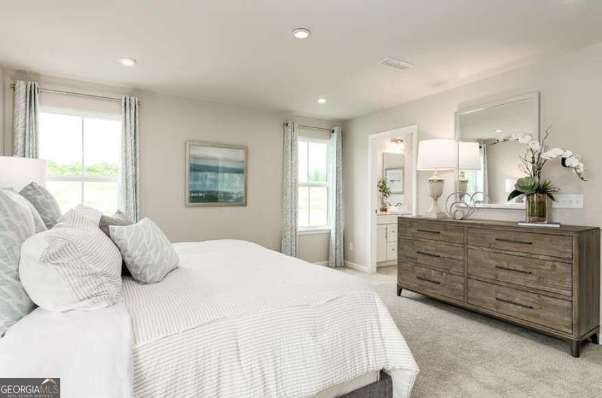 303 Oakleigh Drive Property Photo 11