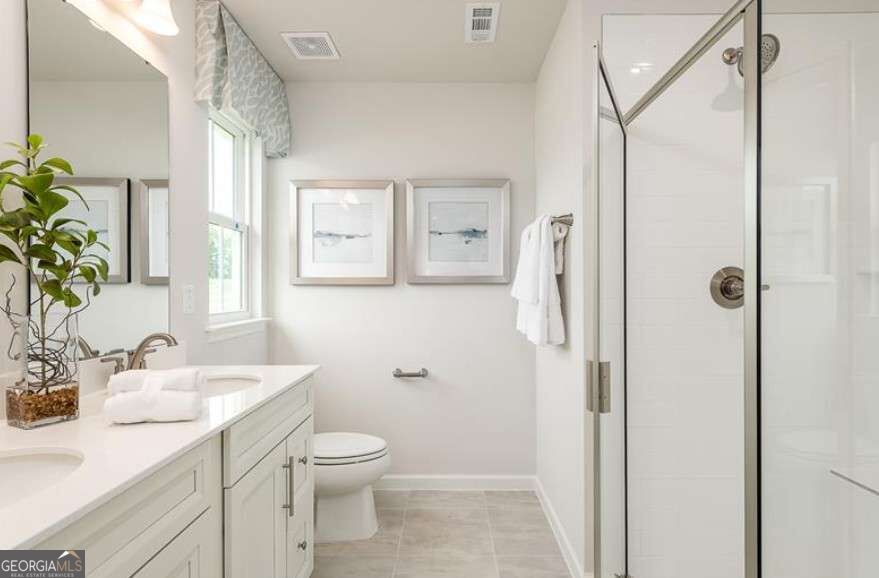 303 Oakleigh Drive Property Photo 12
