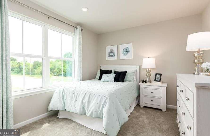 303 Oakleigh Drive Property Photo 14