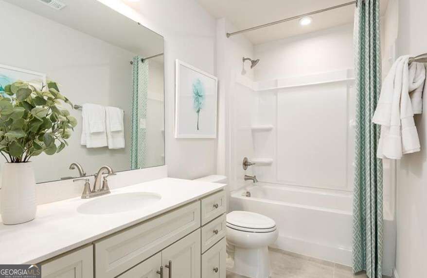 303 Oakleigh Drive Property Photo 15