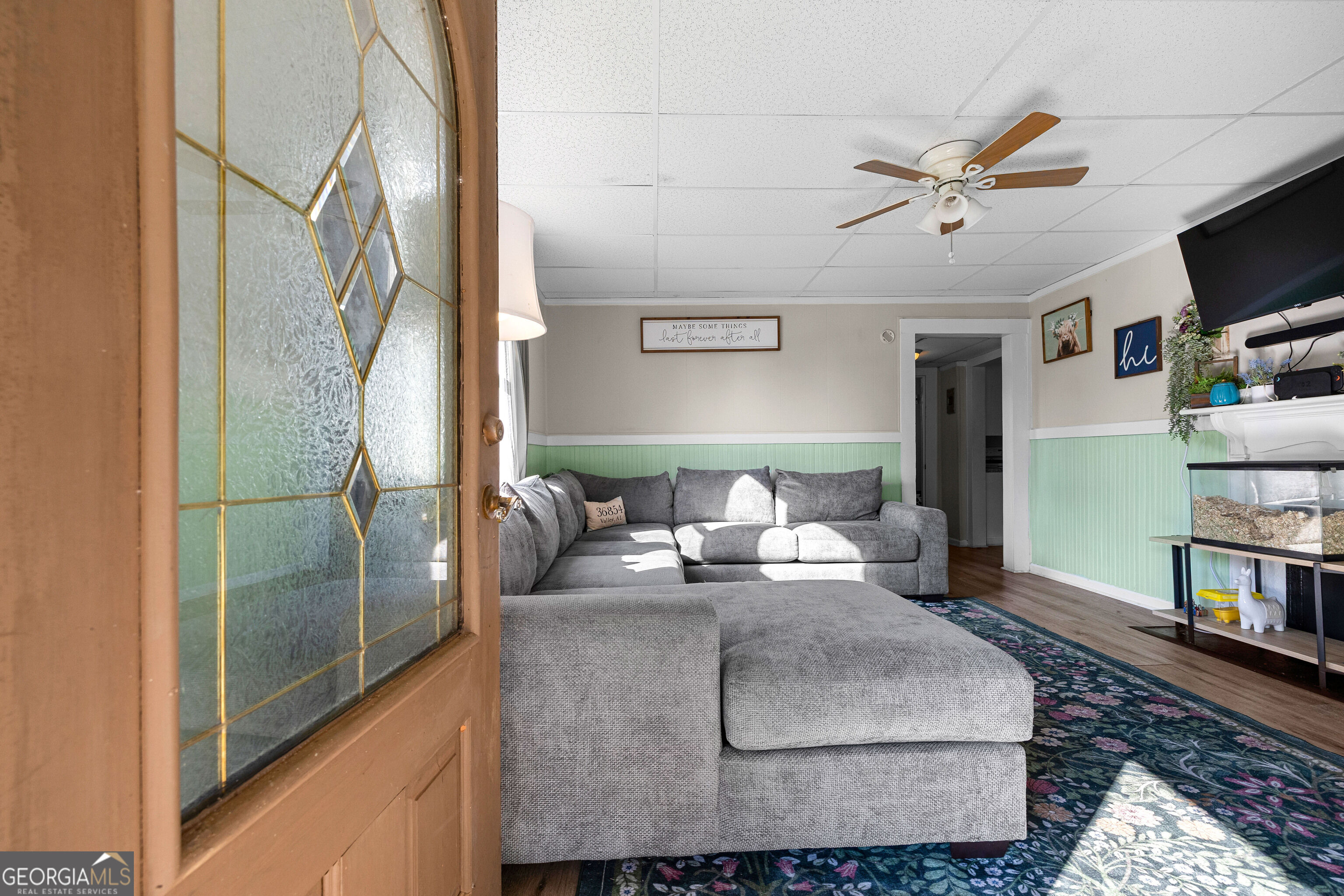 108 Maple Street Property Photo 5