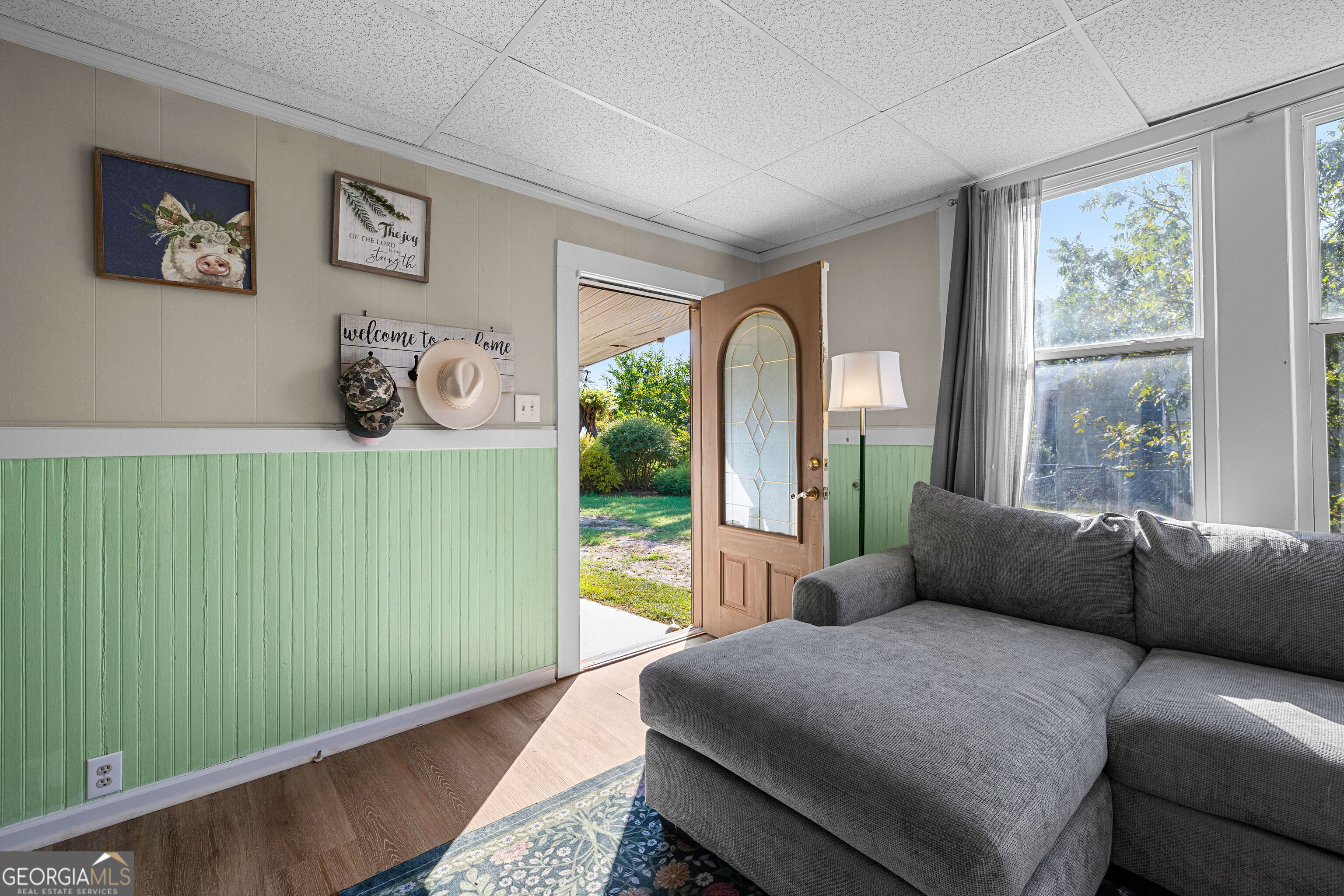 108 Maple Street Property Photo 6