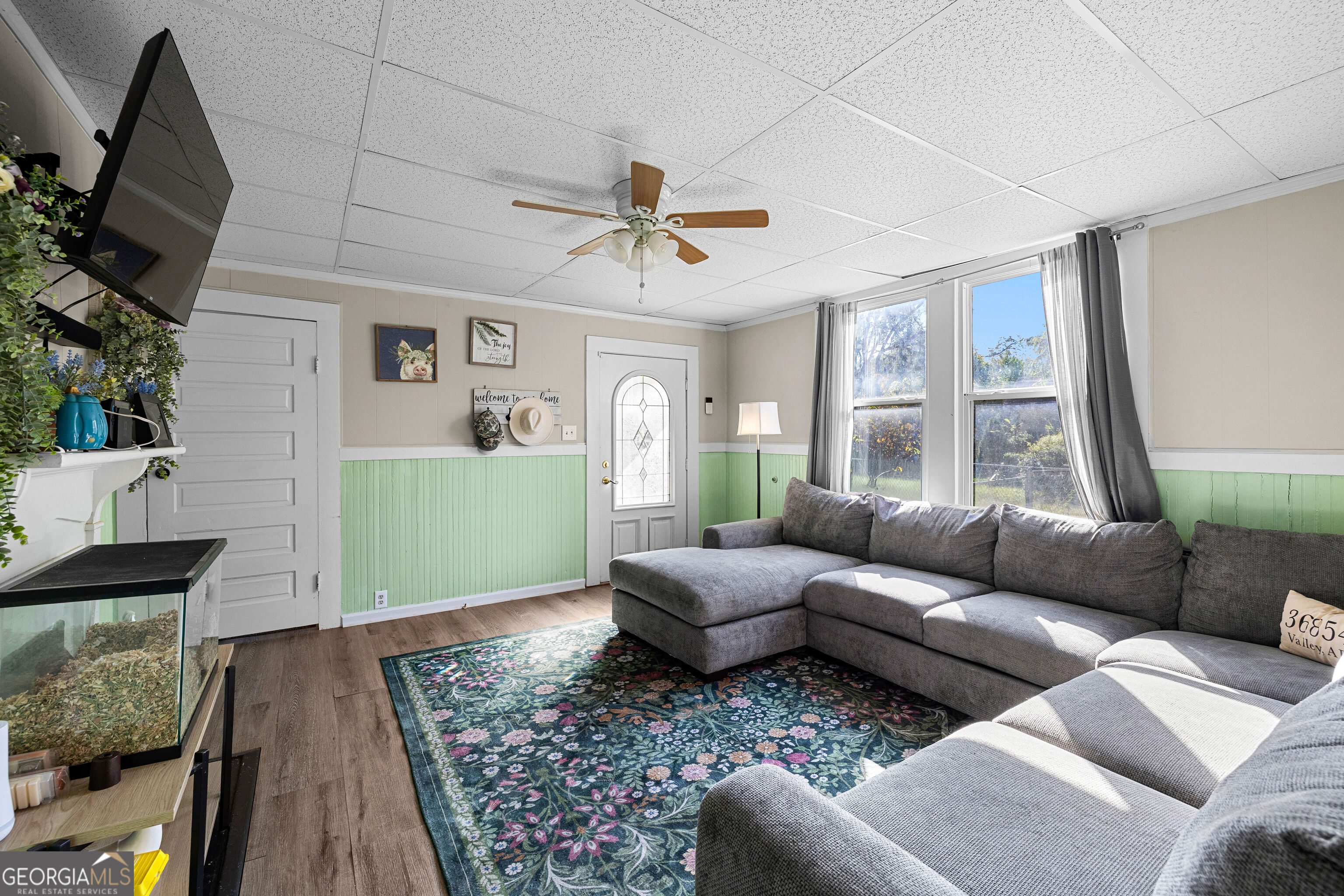 108 Maple Street Property Photo 7