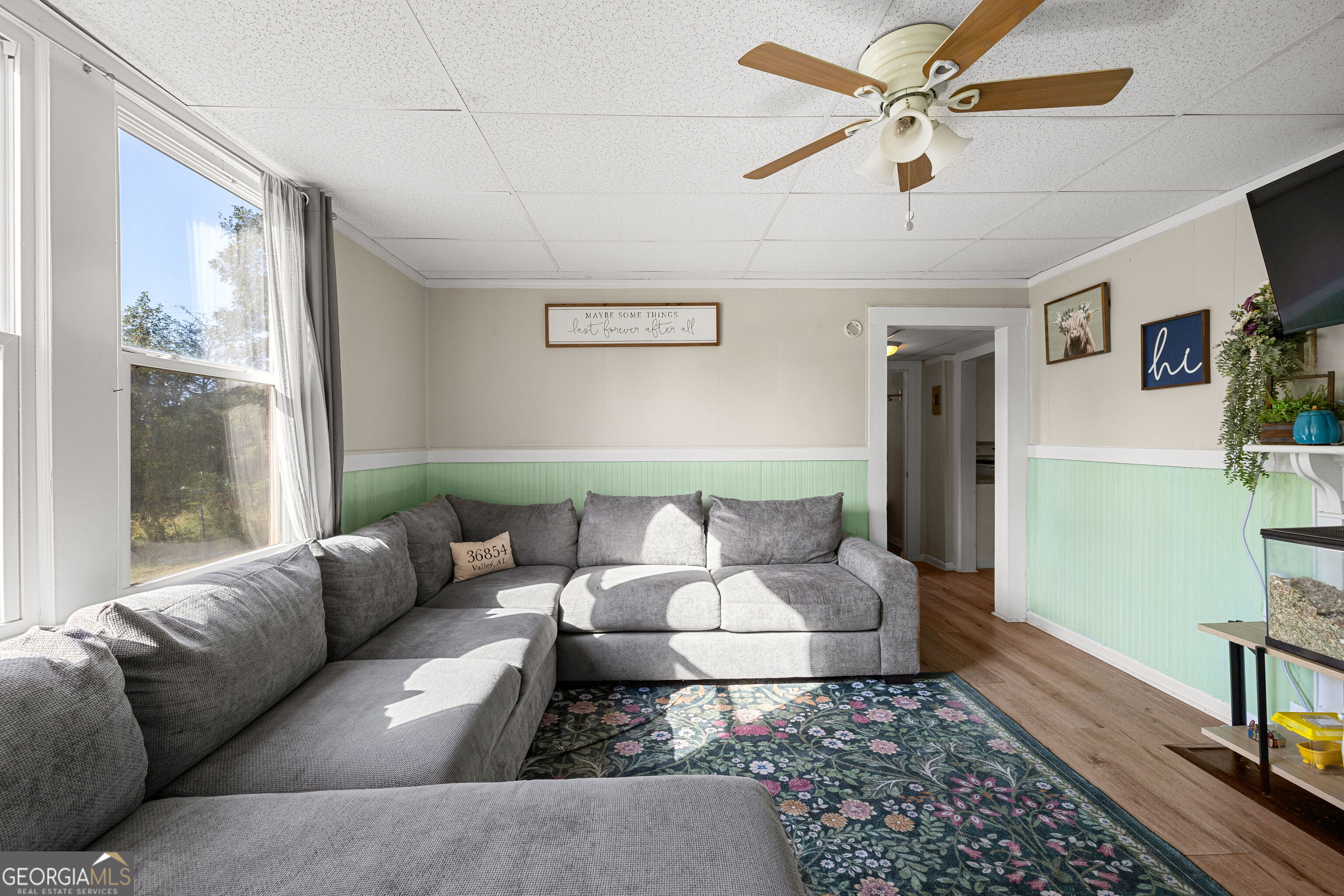 108 Maple Street Property Photo 8