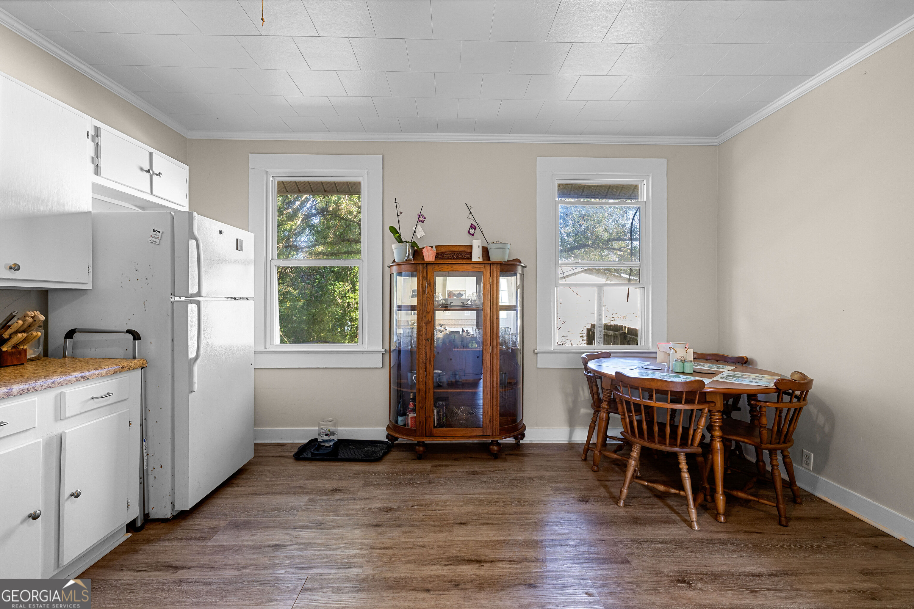 108 Maple Street Property Photo 12